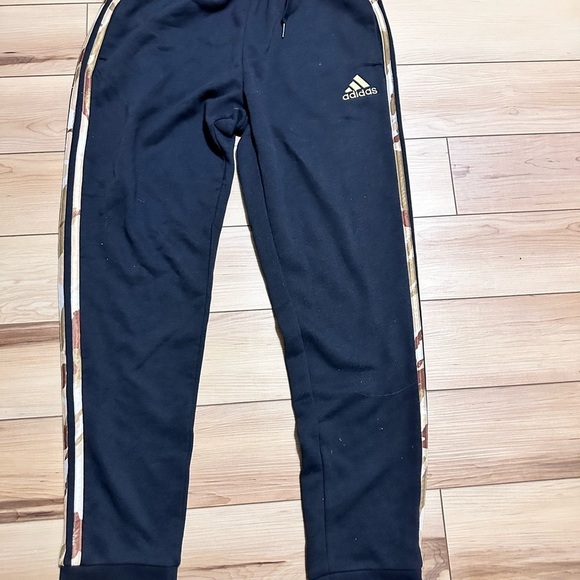 adidas Other - Adidas Sweatpants